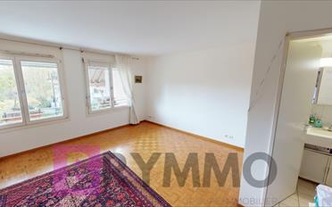 Wohnung 2.5 Zimmer - image - 6