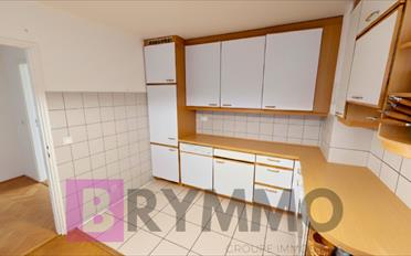 Wohnung 2.5 Zimmer - image - 7