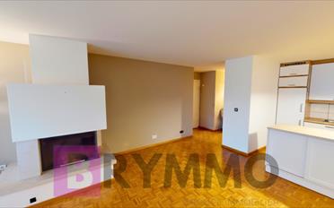Wohnung 2.5 Zimmer - image - 8