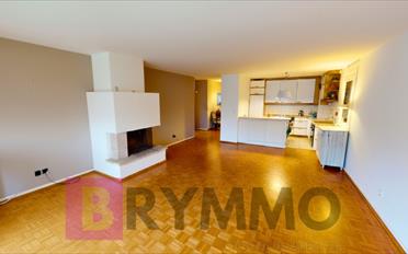 Wohnung 2.5 Zimmer - image - 4