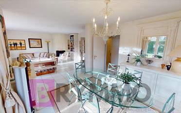 Doppeleinfamilienhaus 5.5 Zimmer - image - 4