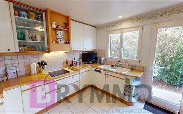 Doppeleinfamilienhaus 5.5 Zimmer - image - 5