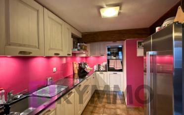 Wohngebäude 14.5 Zimmer - image - 10