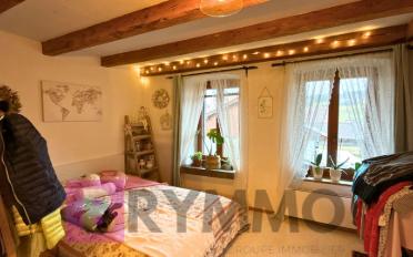 Wohngebäude 14.5 Zimmer - image - 12