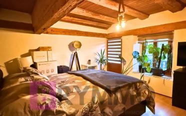 Wohngebäude 14.5 Zimmer - image - 14
