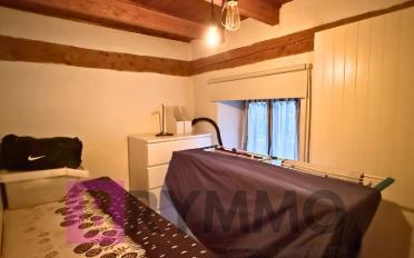 Wohngebäude 14.5 Zimmer - image - 22