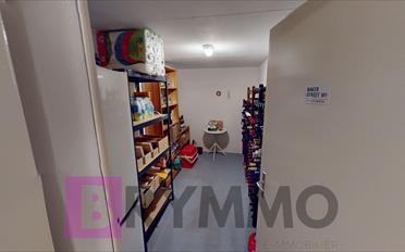 Bifamiliar house 5.5 rooms - image - 16