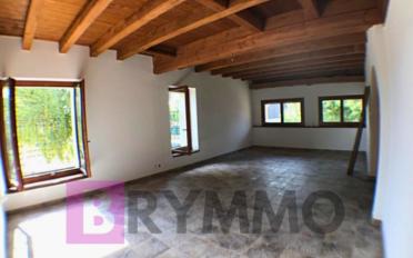 Residential building 14.5 rooms - image - 7