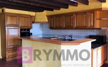 Residential building 14.5 rooms - image - 8
