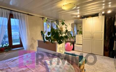 Residential building 14.5 rooms - image - 13