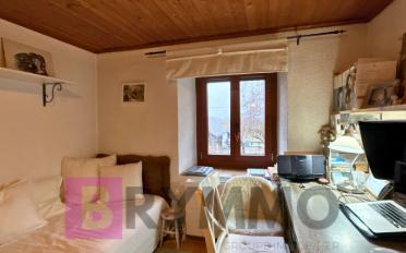 Residential building 14.5 rooms - image - 23