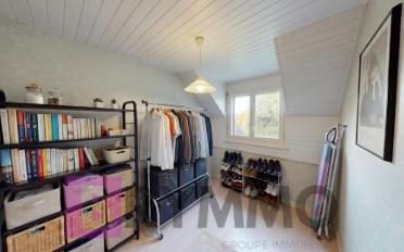 Maison jumelée 5.5 pièces - image - 10