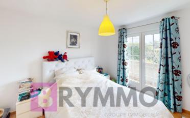 Doppeleinfamilienhaus 5.5 Zimmer - image - 5