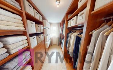 Doppeleinfamilienhaus 5.5 Zimmer - image - 7