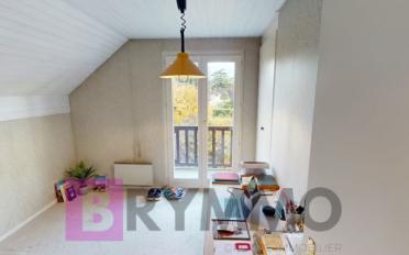 Doppeleinfamilienhaus 5.5 Zimmer - image - 9