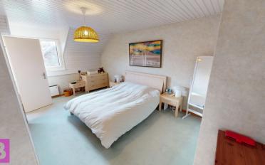 Doppeleinfamilienhaus 5.5 Zimmer - image - 12