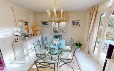Bifamiliar house 5.5 rooms - image - 7