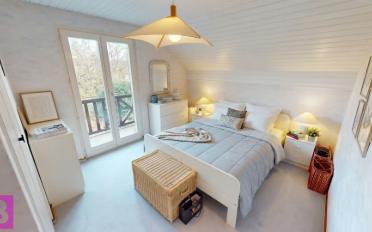 Bifamiliar house 5.5 rooms - image - 10