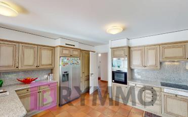 Maison 5.5 pièces - image - 7