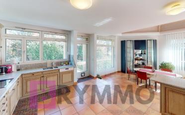 Maison 5.5 pièces - image - 8