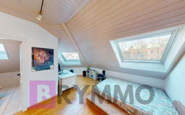 Maison 5.5 pièces - image - 13