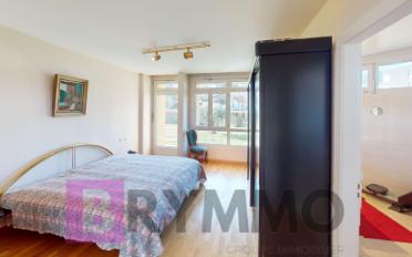 Maison 5.5 pièces - image - 14