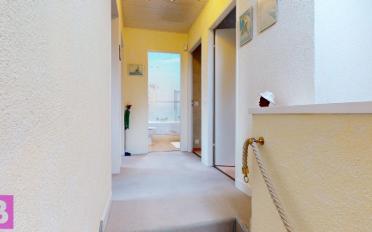 Maison jumelée 5.5 pièces - image - 9
