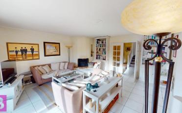 Maison jumelée 5.5 pièces - image - 3