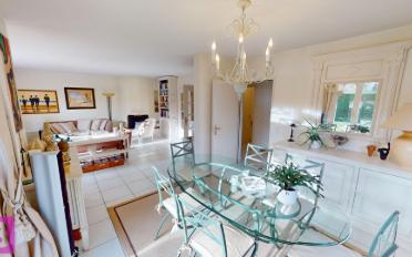 Maison jumelée 5.5 pièces - image - 4