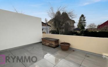 Studio 1 pièce - image - 2