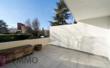 Studio 1 pièce - image - 3