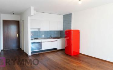 Studio 1 pièce - image - 5