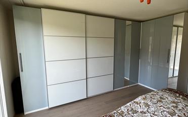 Duplex 2.5 pièces - image - 7