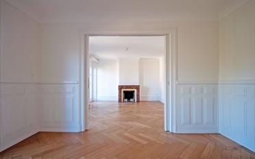 Apartment 5.5 rooms - image - 3