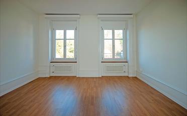 Apartment 5.5 rooms - image - 5