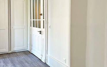 Apartment 5.5 rooms - image - 6