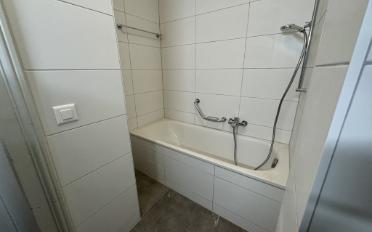 Appartement 5 pièces - image - 8