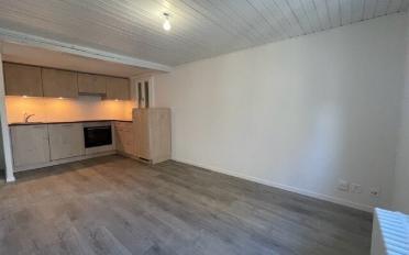Apartment 3 rooms - image - 5