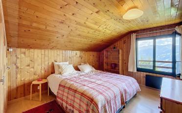 Chalet 8 rooms - image - 7