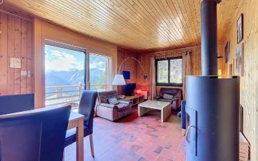 Chalet 8 rooms - image - 2