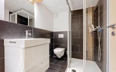 Chalet 8 rooms - image - 13
