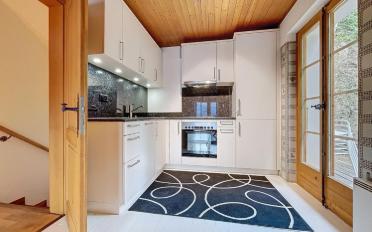 Chalet 6.5 Zimmer - image - 4