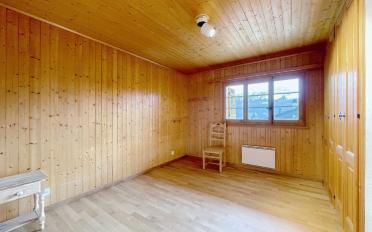 Chalet 6.5 Zimmer - image - 10