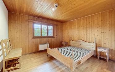 Chalet 6.5 Zimmer - image - 11