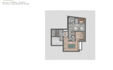 Appartement 5.5 pièces - image - 7