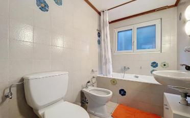 Appartement 6 pièces - image - 10