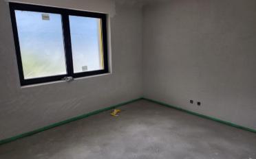 Apartment 4 rooms - image - 11