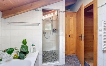 Chalet 4.5 pièces - image - 12