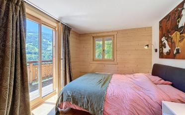 Chalet 4.5 pièces - image - 10