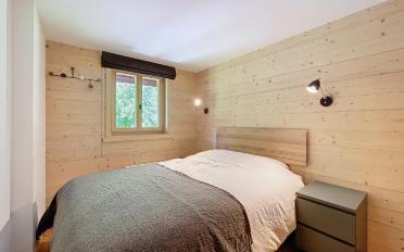 Chalet 4.5 pièces - image - 11